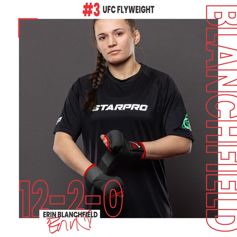 Starpro Boxing Hand Wraps for Men and Women â€“ Inner Gloves with Knuckle Protection for MMA, Kickboxing & Fitness - Image 4